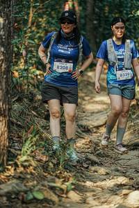 BIB: 
                            <button type="button" onclick="openModal(25994147)" class="btn btn-primary btn-sm float-right btn-popup" data-toggle="modal" data-target=".modal-high-quality">
                        <i class="fas fa-shopping-cart"></i> Add to Cart
                    </button>
                                            <button type="button" onclick="isThisMe(25994147, true)" class="btn btn-success btn-sm float-right btn-popup btn-isme hidden" data-toggle="tooltip" data-placement="bottom" title="นี่คือรูปของคุณใช่ไหม คลิกที่นี่เพื่อเอาเข้าอัลบั้ม">
                        <i class="fas fa-plus"></i> Add to album
                    </button>
                    <button type="button" onclick="isThisMe(25994147, false)" class="btn btn-warning btn-sm float-right btn-popup btn-isnotme hidden">
                        <i class="fas fa-ban"></i> Remove from album
                    </button>